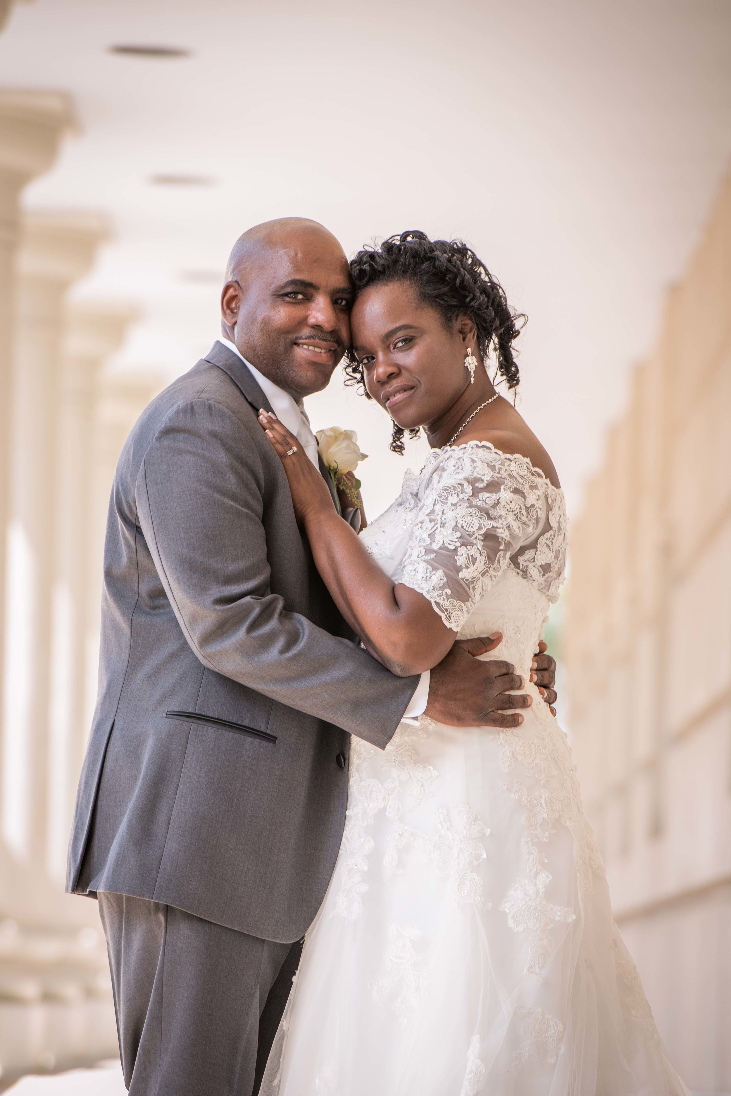 JaneenWedding-6.JPG