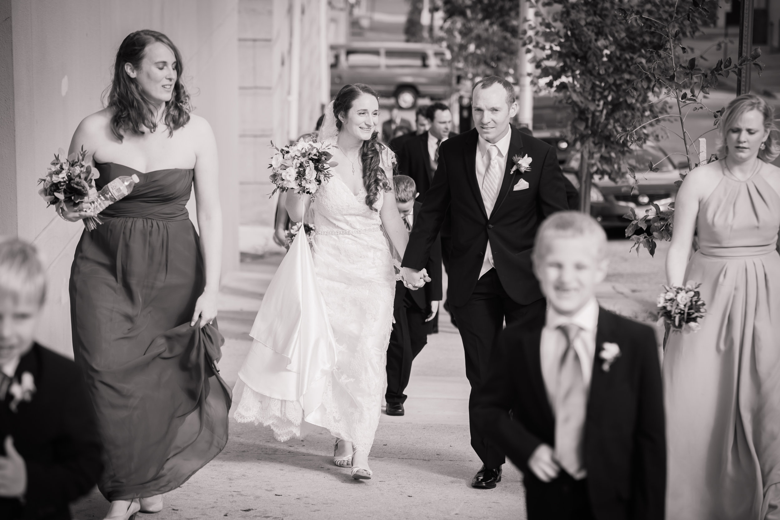 Brenden and Megan-231.jpg