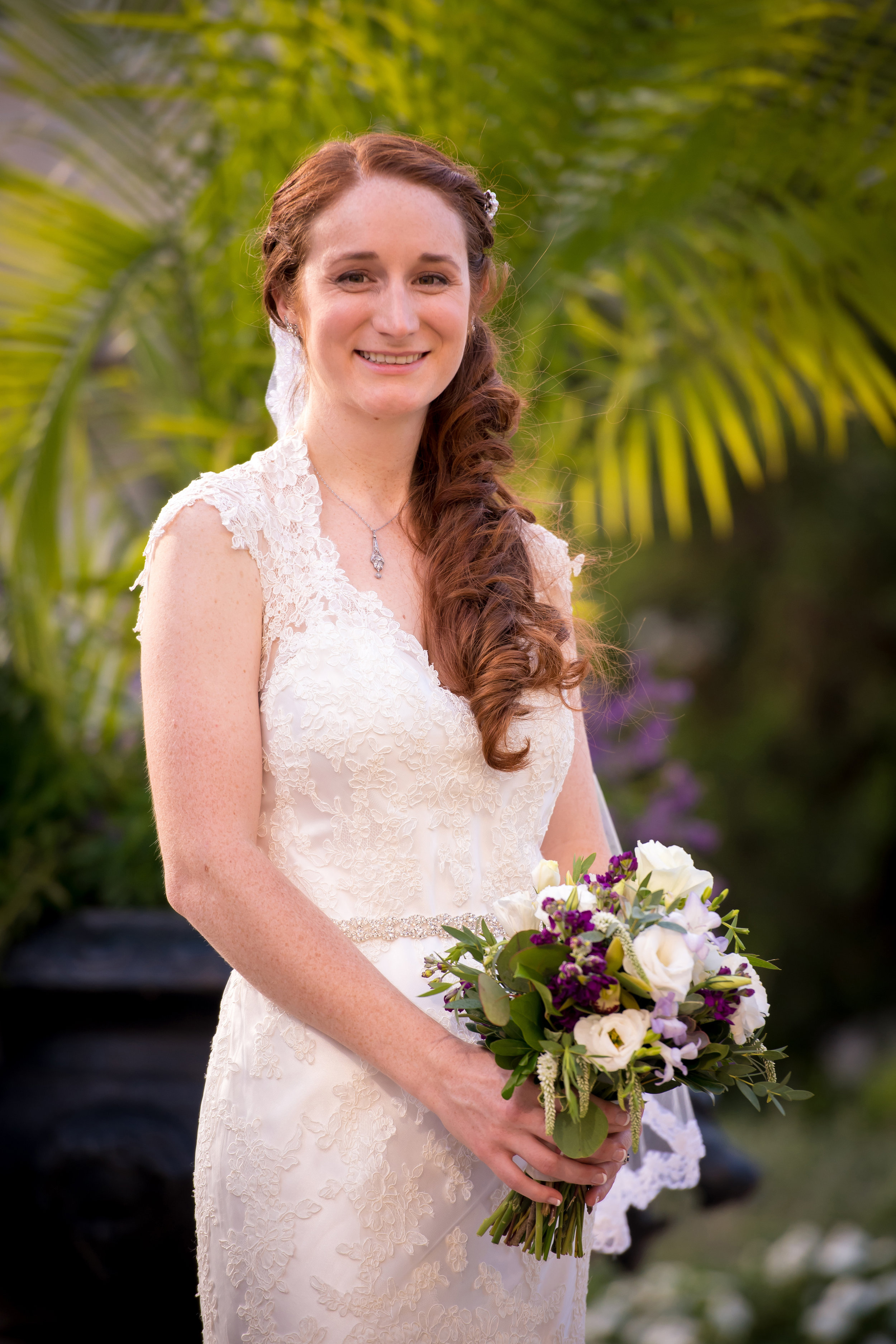 Brenden and Megan-270.jpg