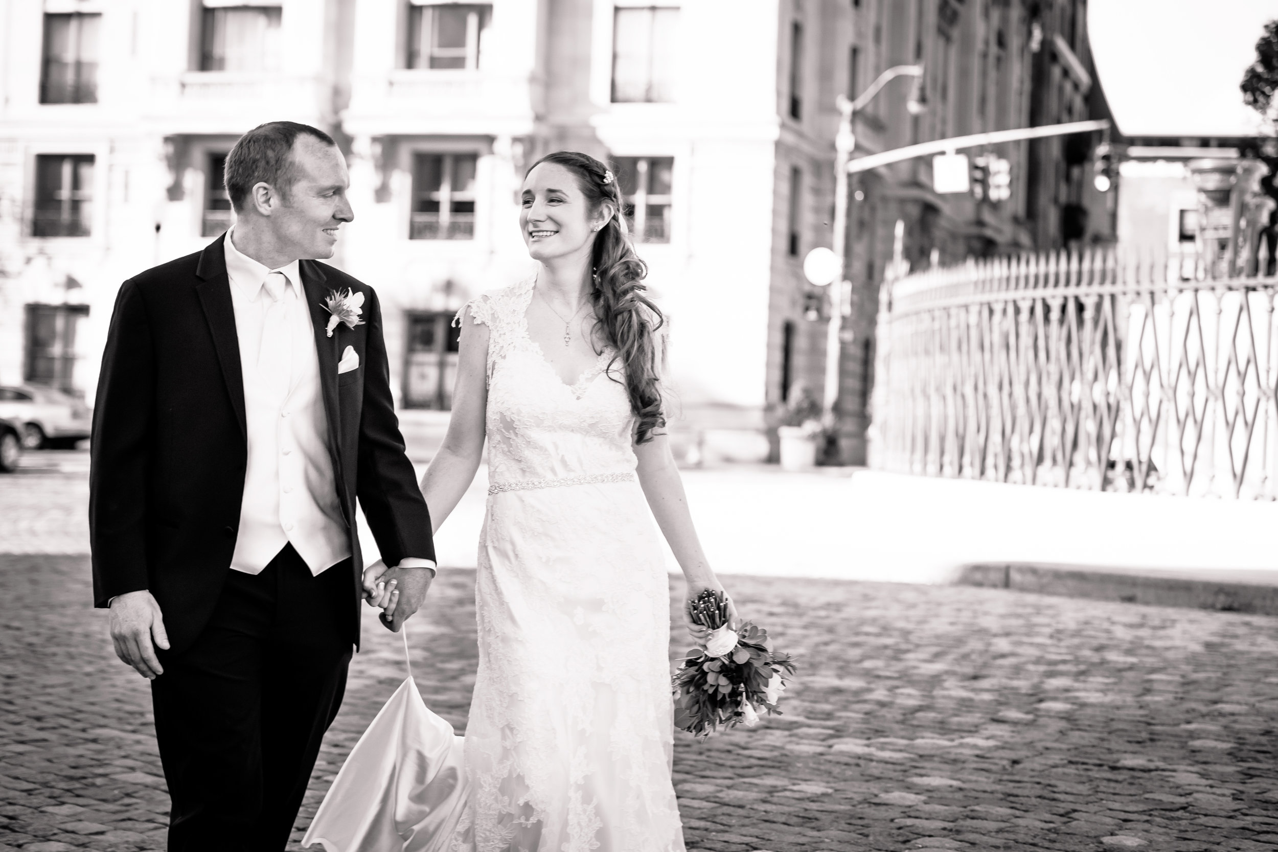 Brenden and Megan-282.jpg