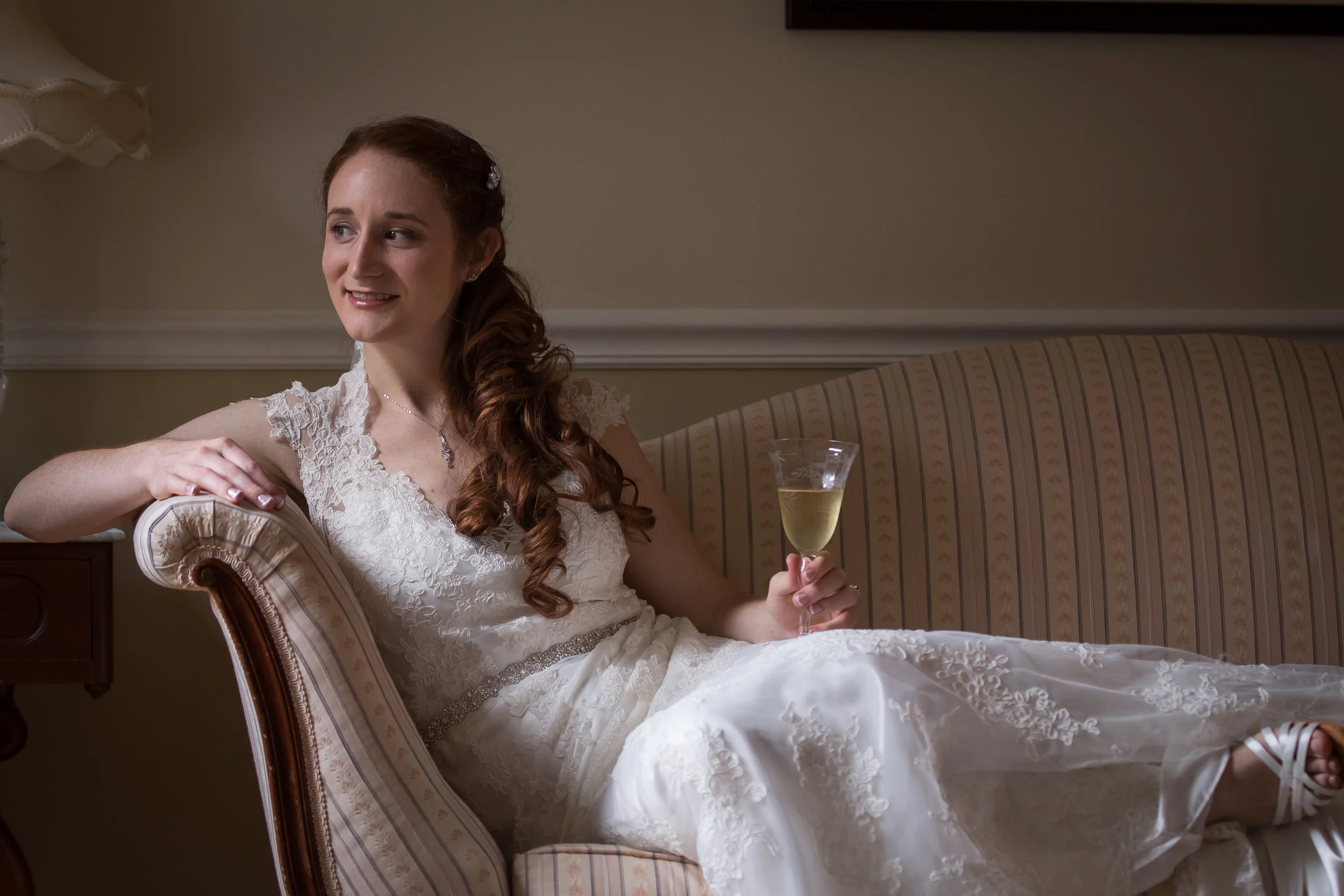 Brenden and Megan-66.JPG