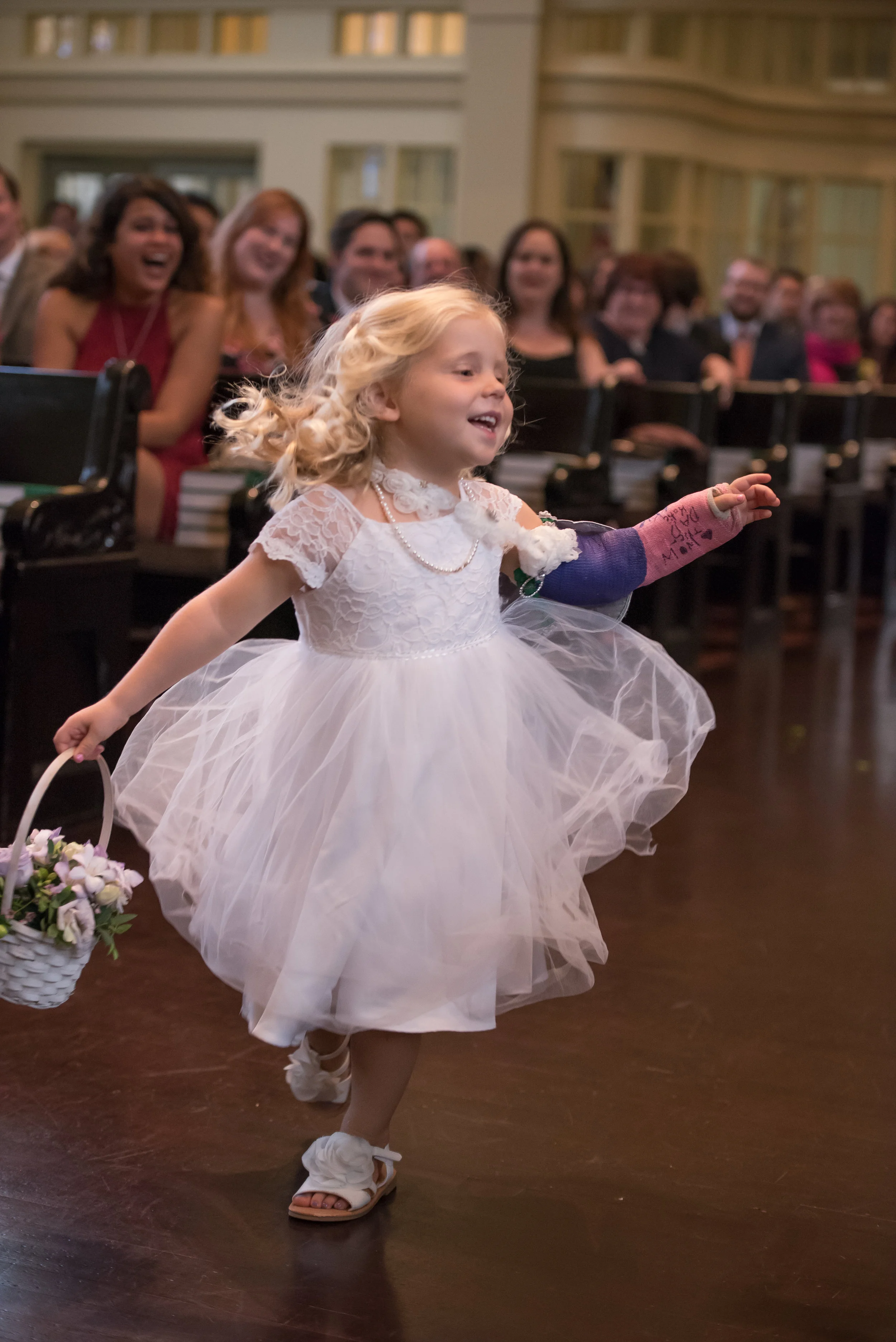 Brenden and Megan-144.JPG