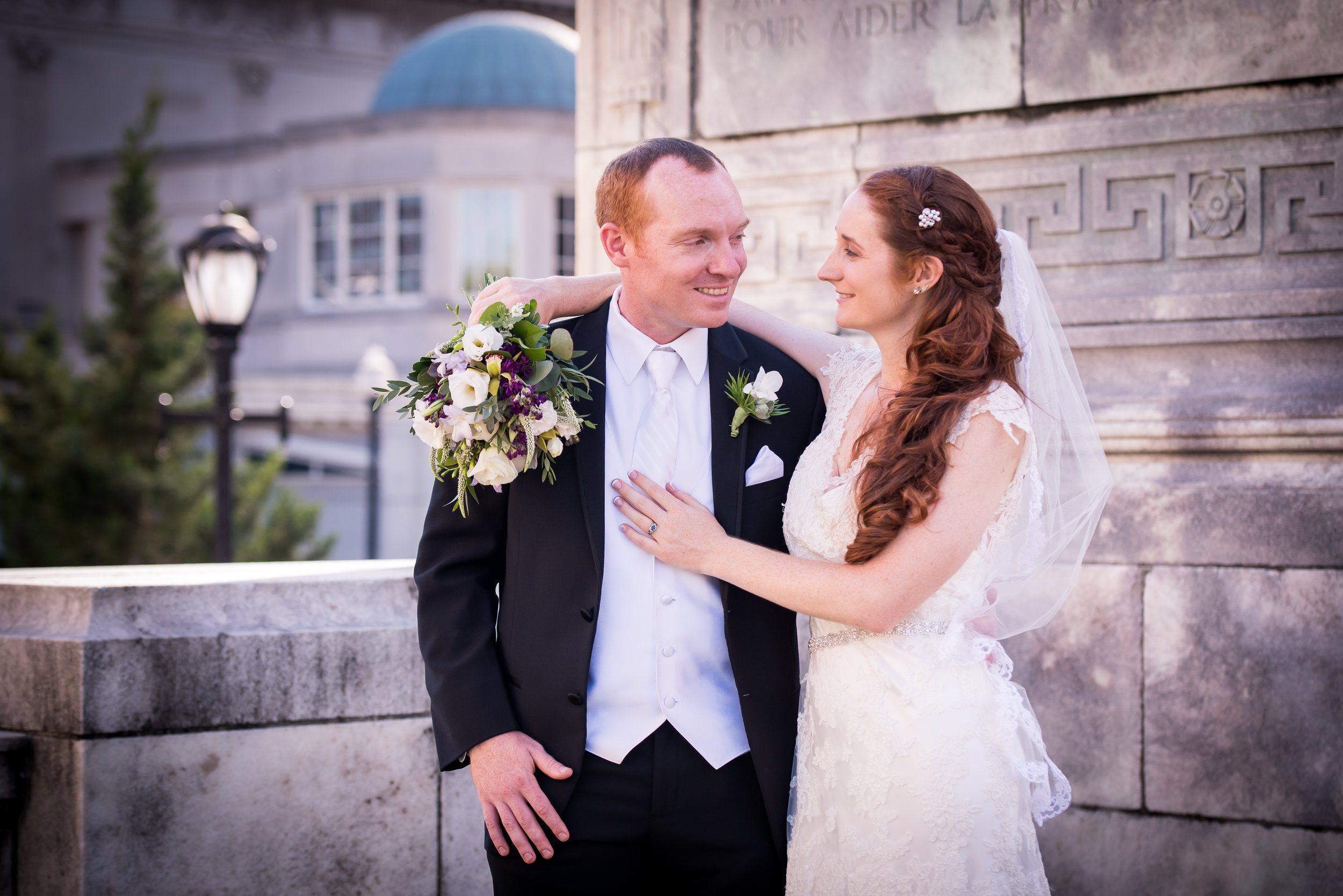 Brenden and Megan-250.JPG