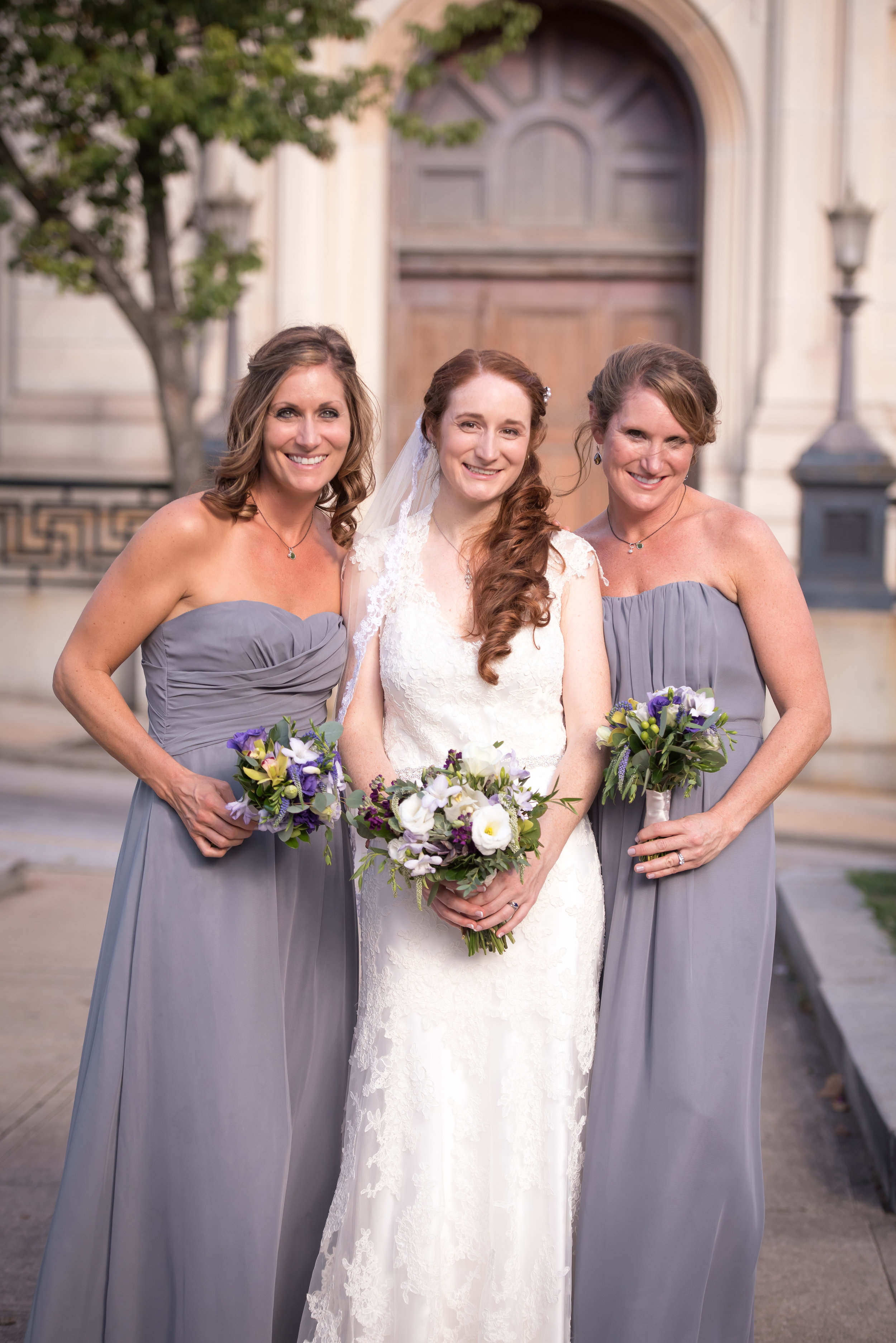 Brenden and Megan-259.JPG