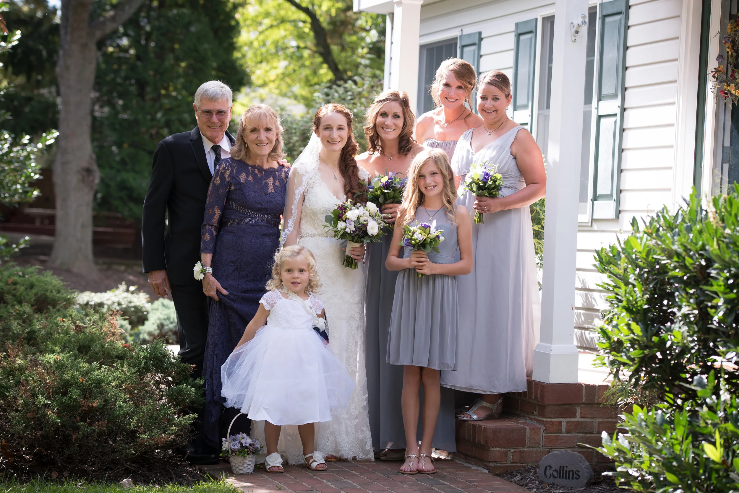 Brenden and Megan-70.JPG