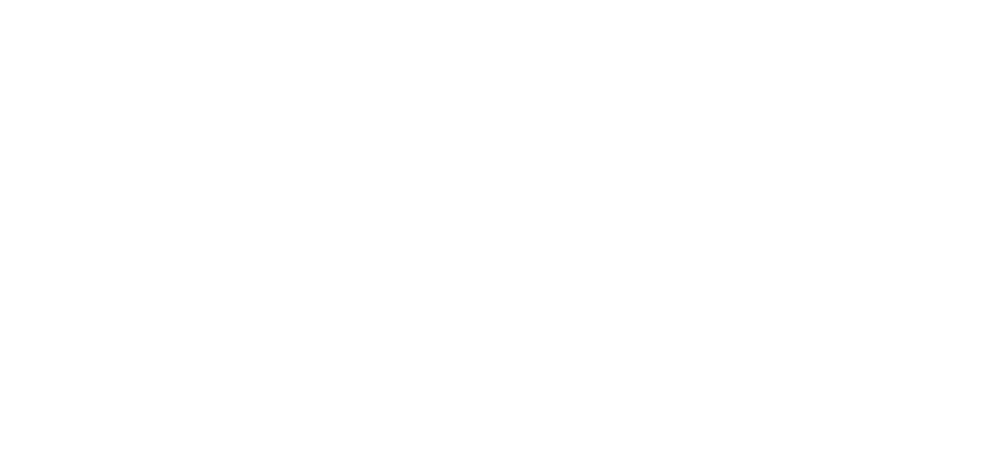 Abnet S. Photography