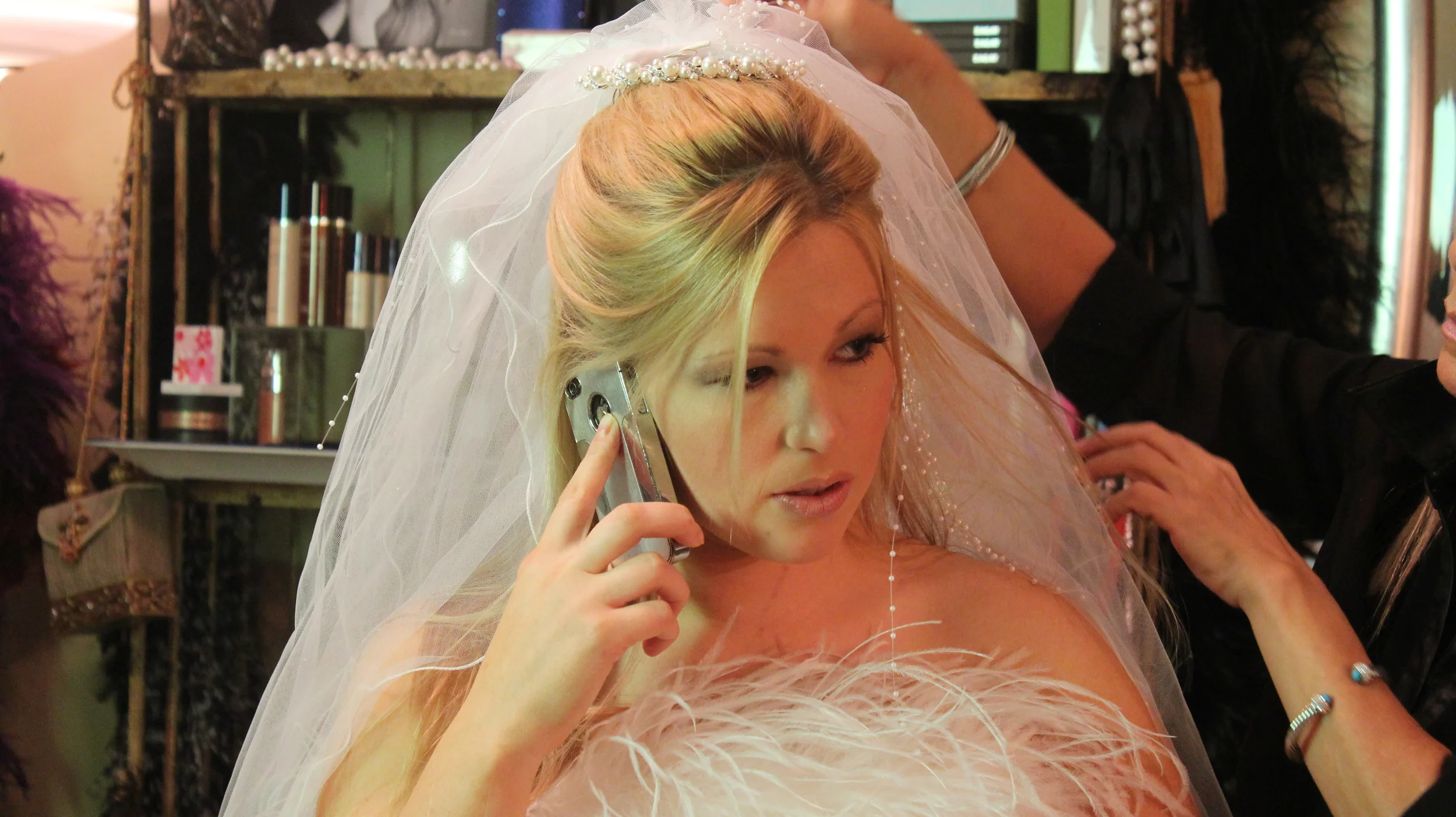  Bridal Pics. Ashlee Hewitt Whitley. 