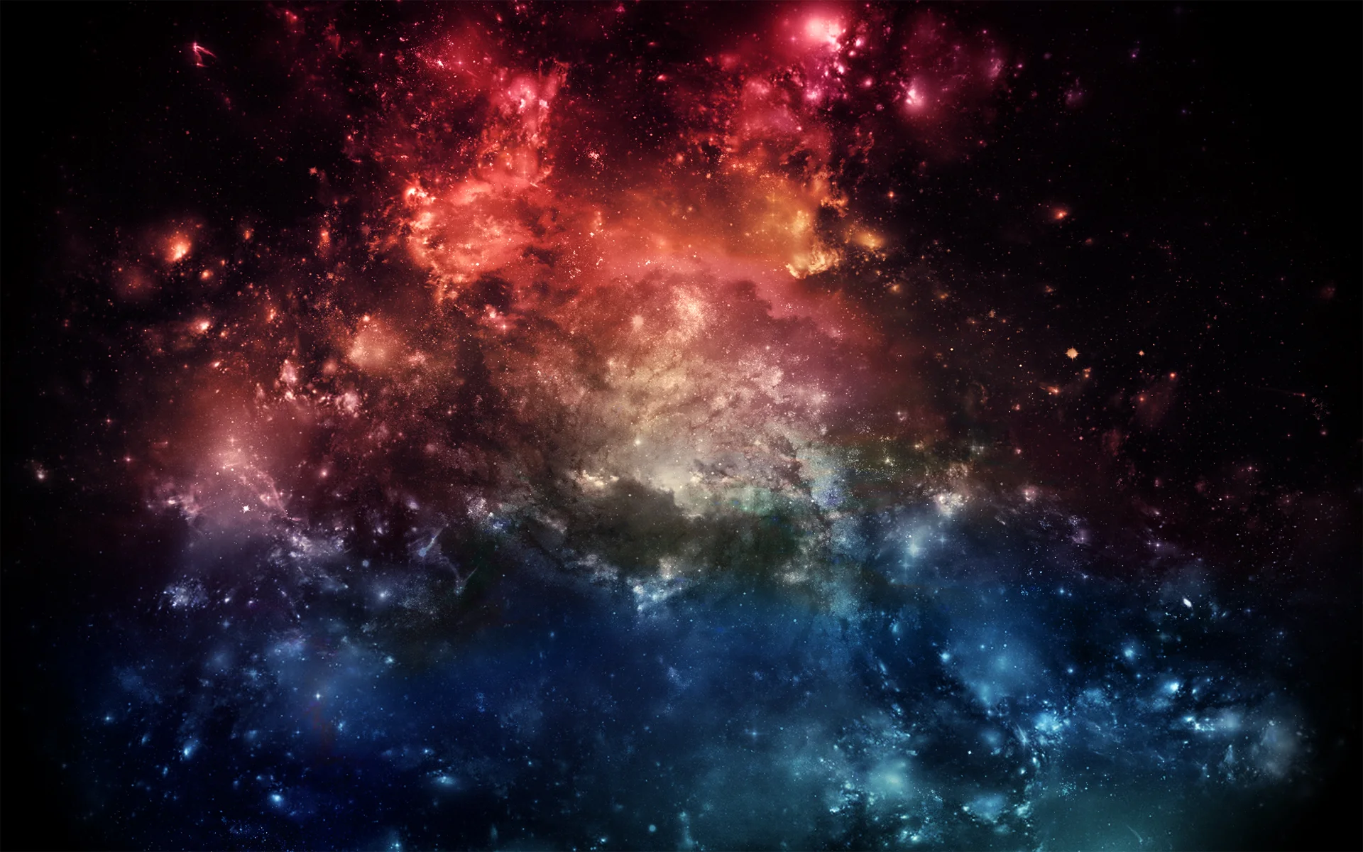 fantasy_space-wide.jpg