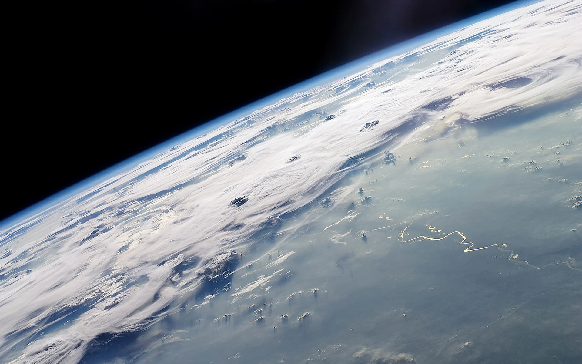 earth-from-space-nature-high-resolution_465422.jpg