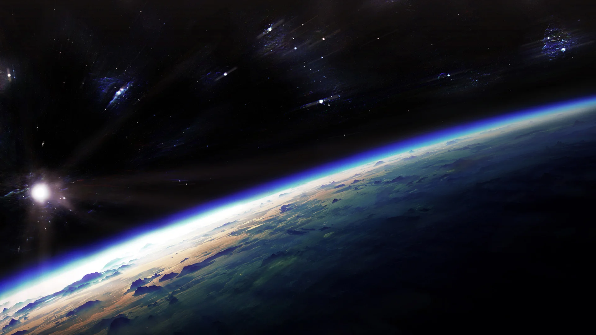Earth-From-Space-Wallpaper.jpg