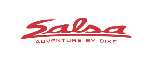 Salsa-Bikes-Ec-Bikes.png