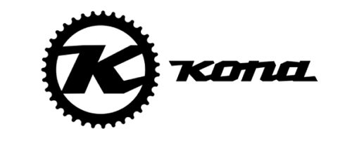 Kona-Bikes-Ec-Bikes.png