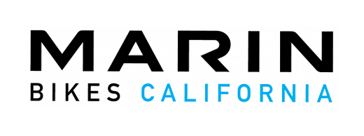 Marin-Ec-Bikes.png