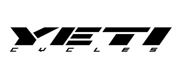 Yeti-Cycles-Ec-Bike-Brands.png