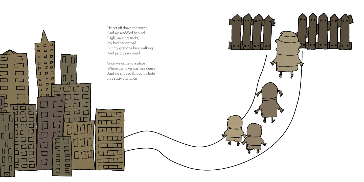 page_4.jpg