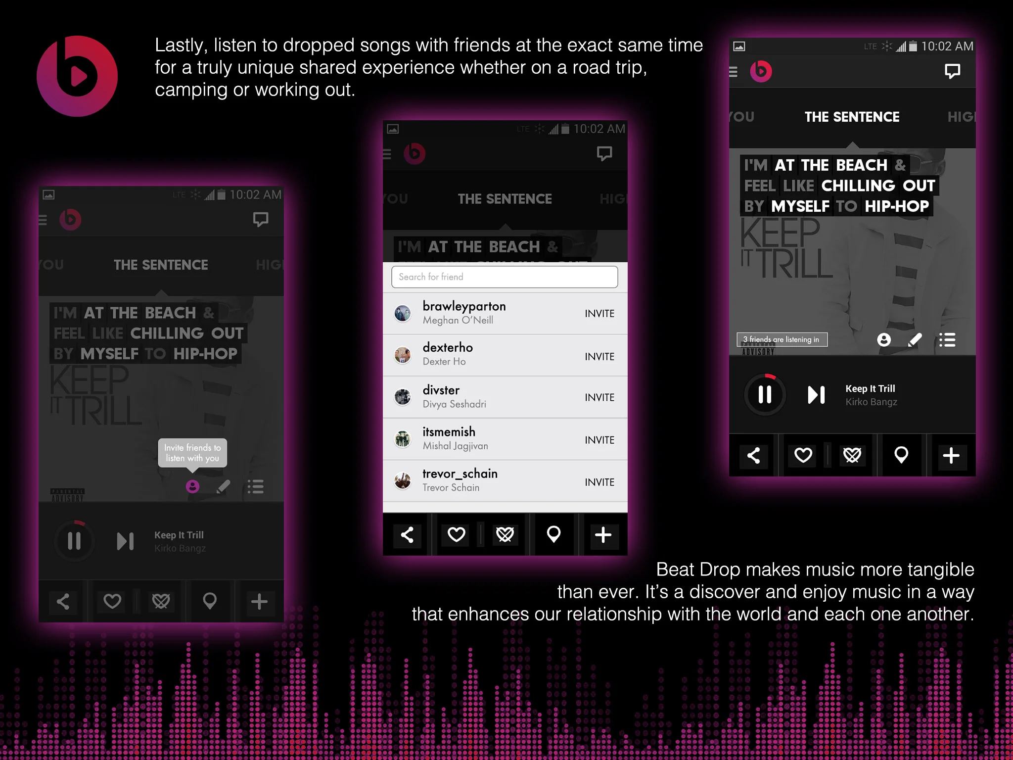 beats_boards_0003_slide 4.jpg