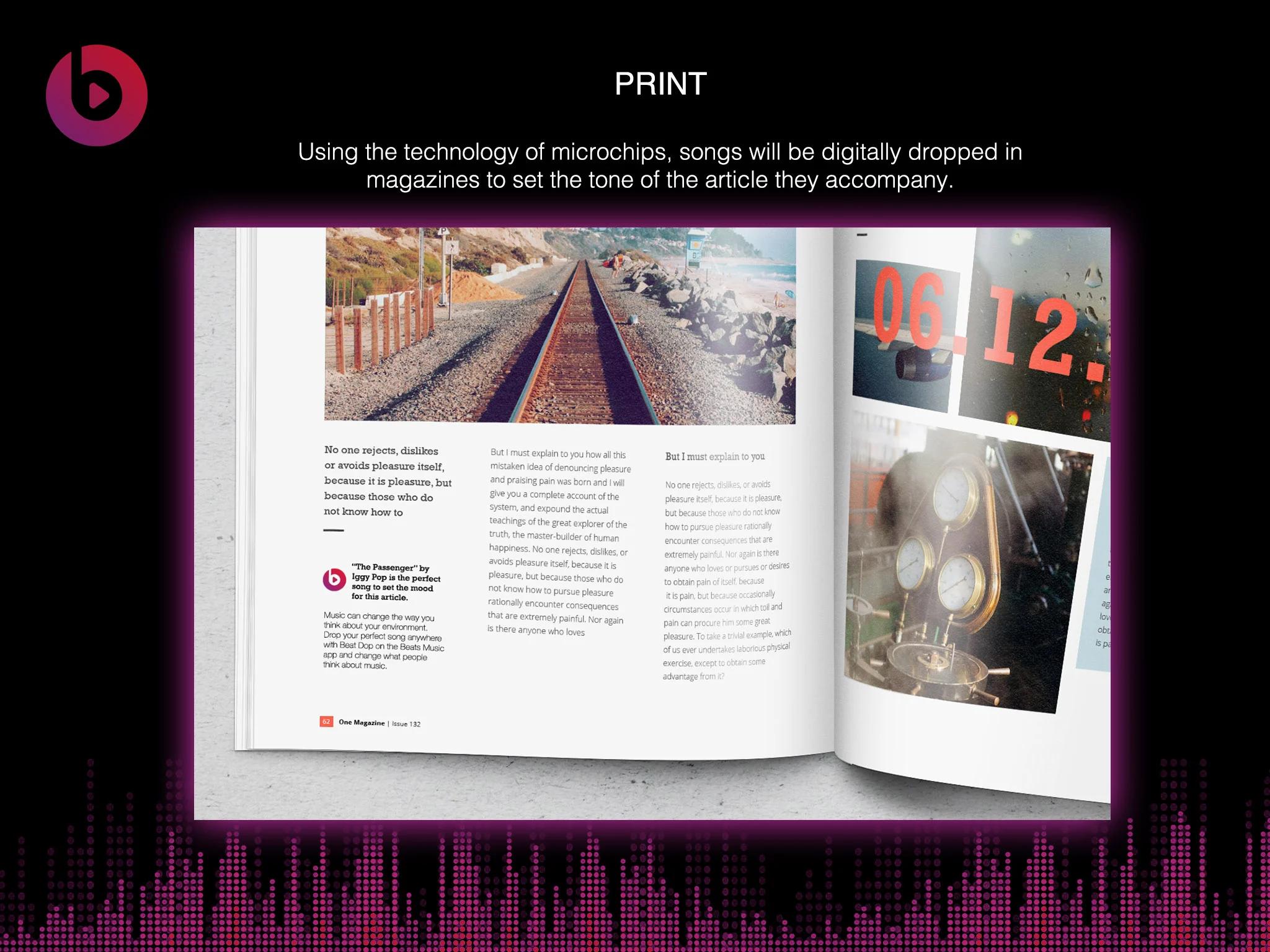 beats_boards_0005_slide 5b.jpg