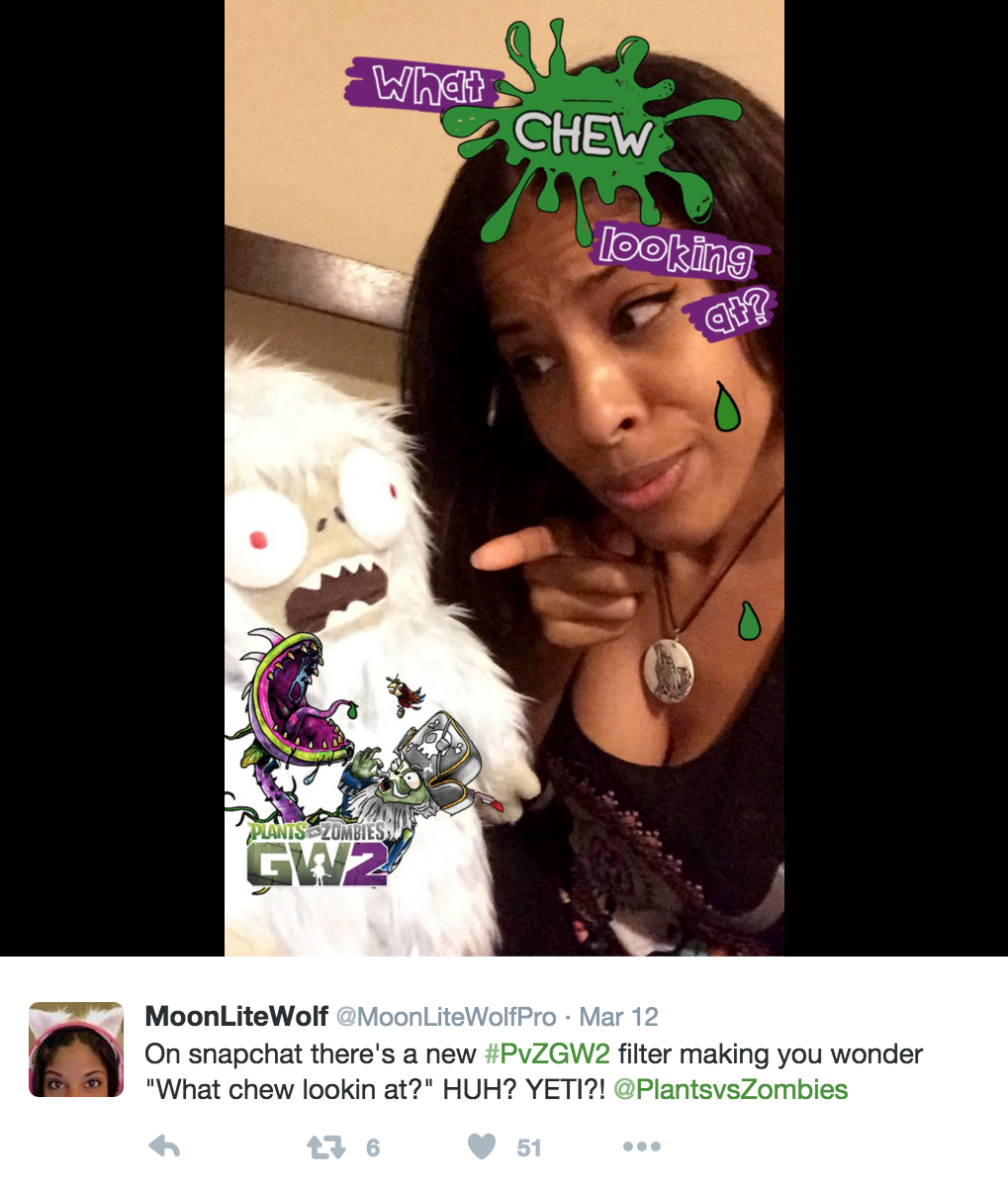 Screen Shot 2016-03-14 at 9.17.59 AM.png