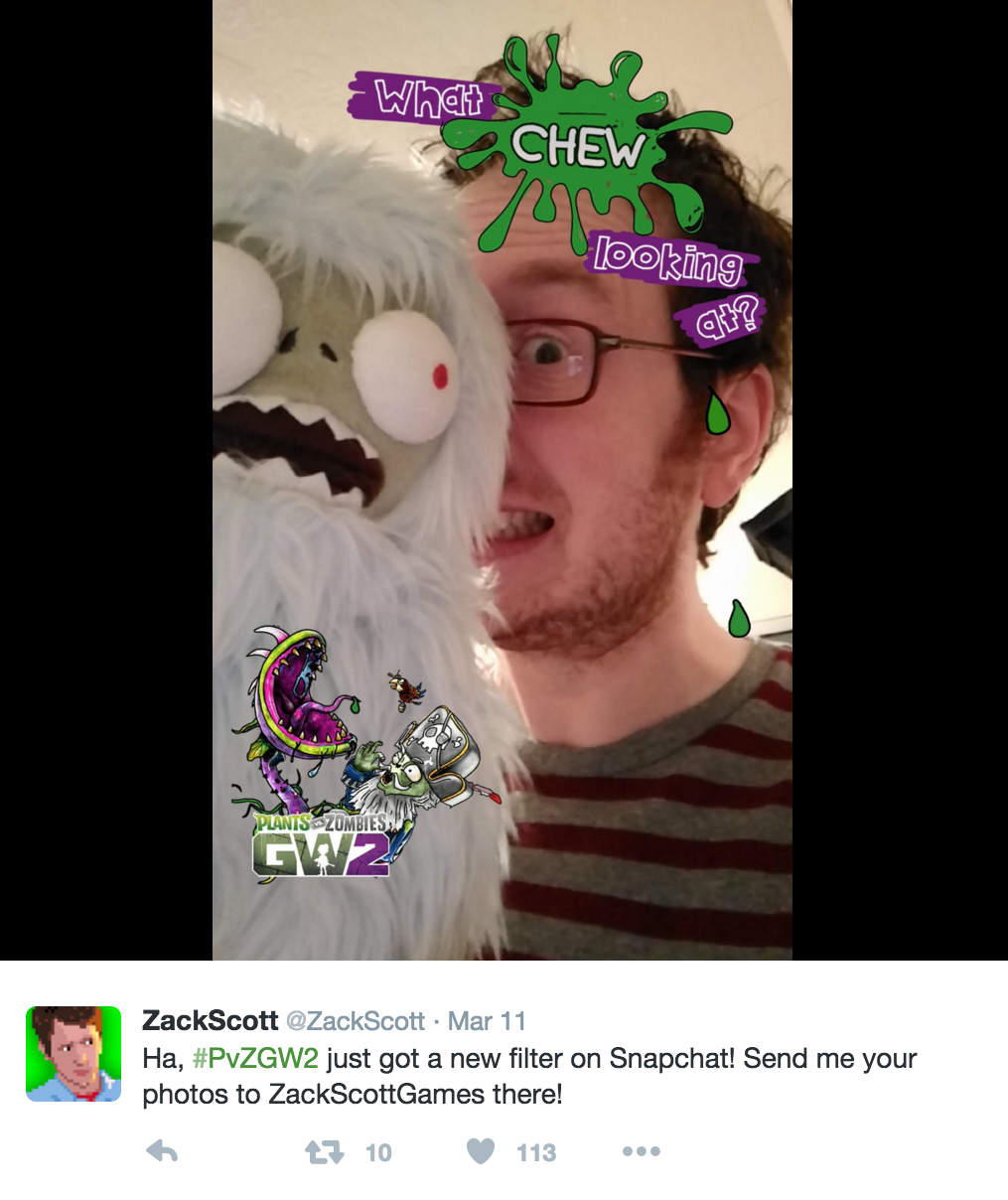 Screen Shot 2016-03-14 at 9.18.18 AM.png