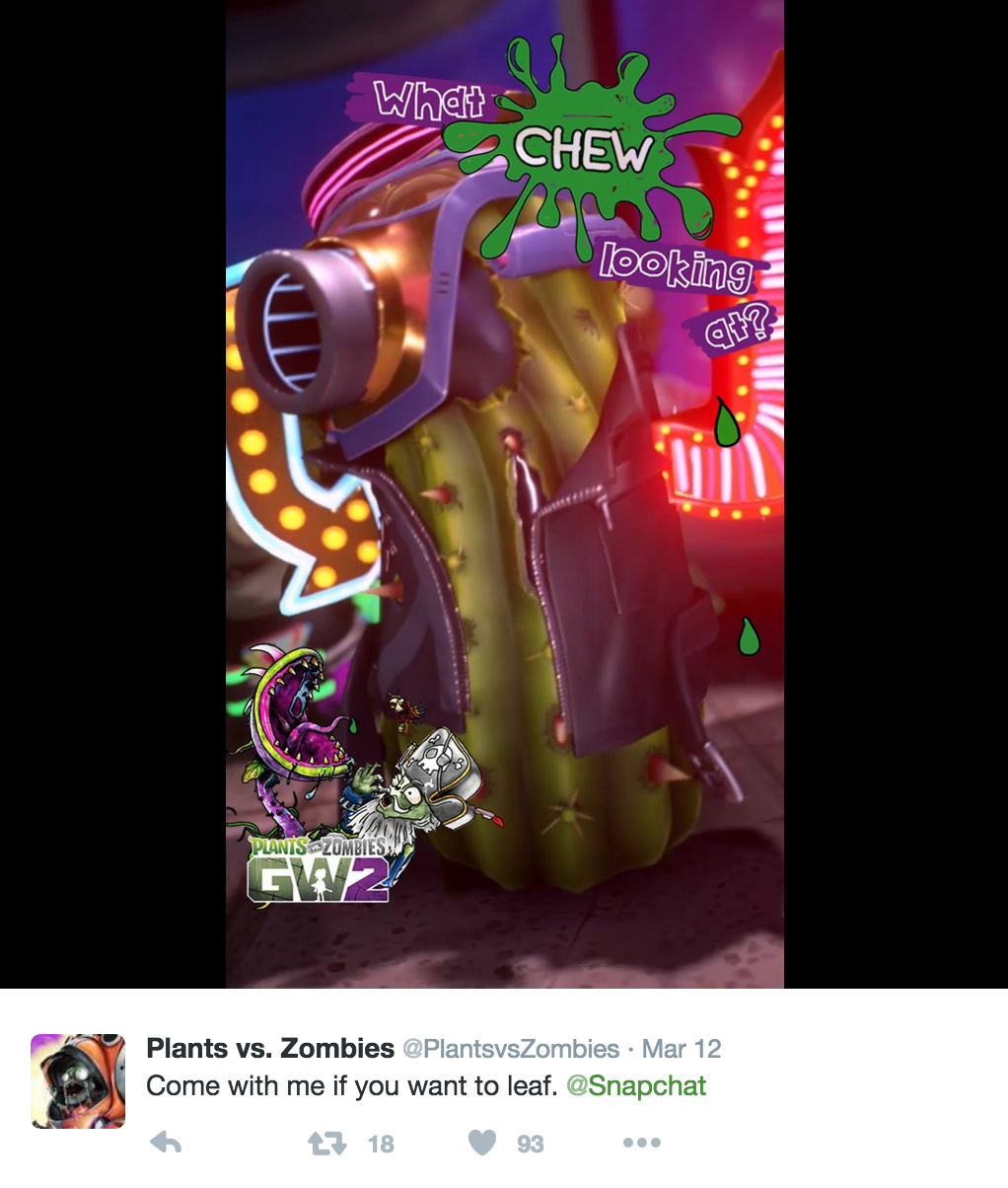 Screen Shot 2016-03-14 at 9.18.29 AM.png