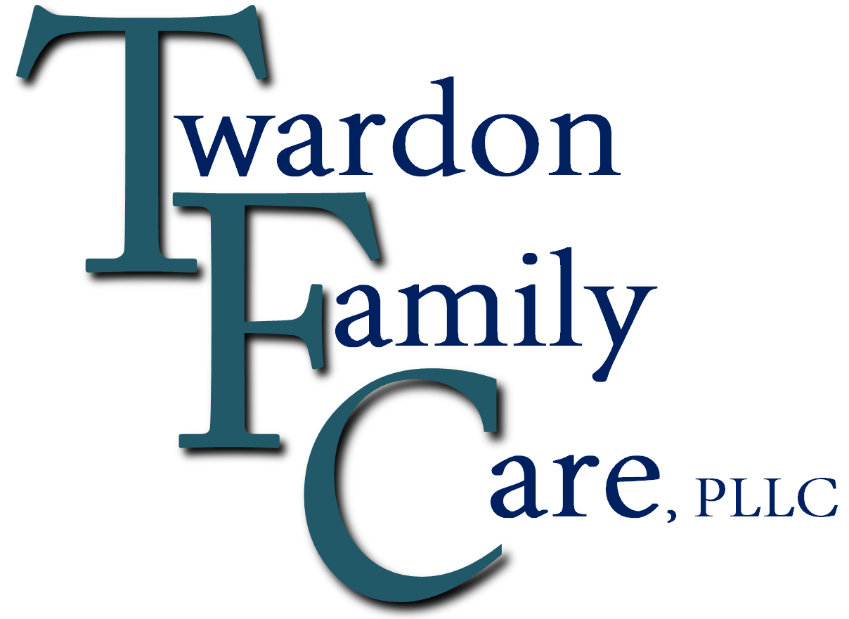Twardon Family Care PLLC