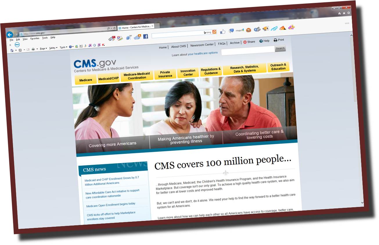 CMS website.jpg