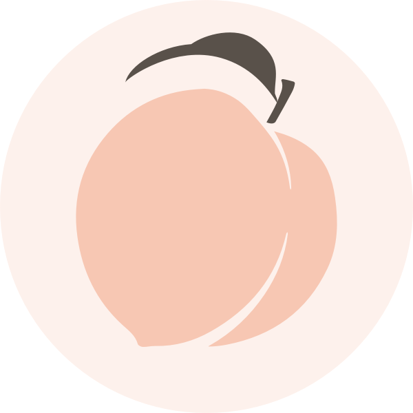 Peach Creative Co.