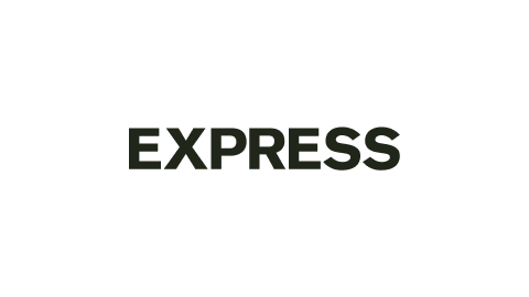 Logo-Express.png