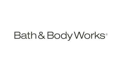 Logo-Bath-and-Body-Works.png