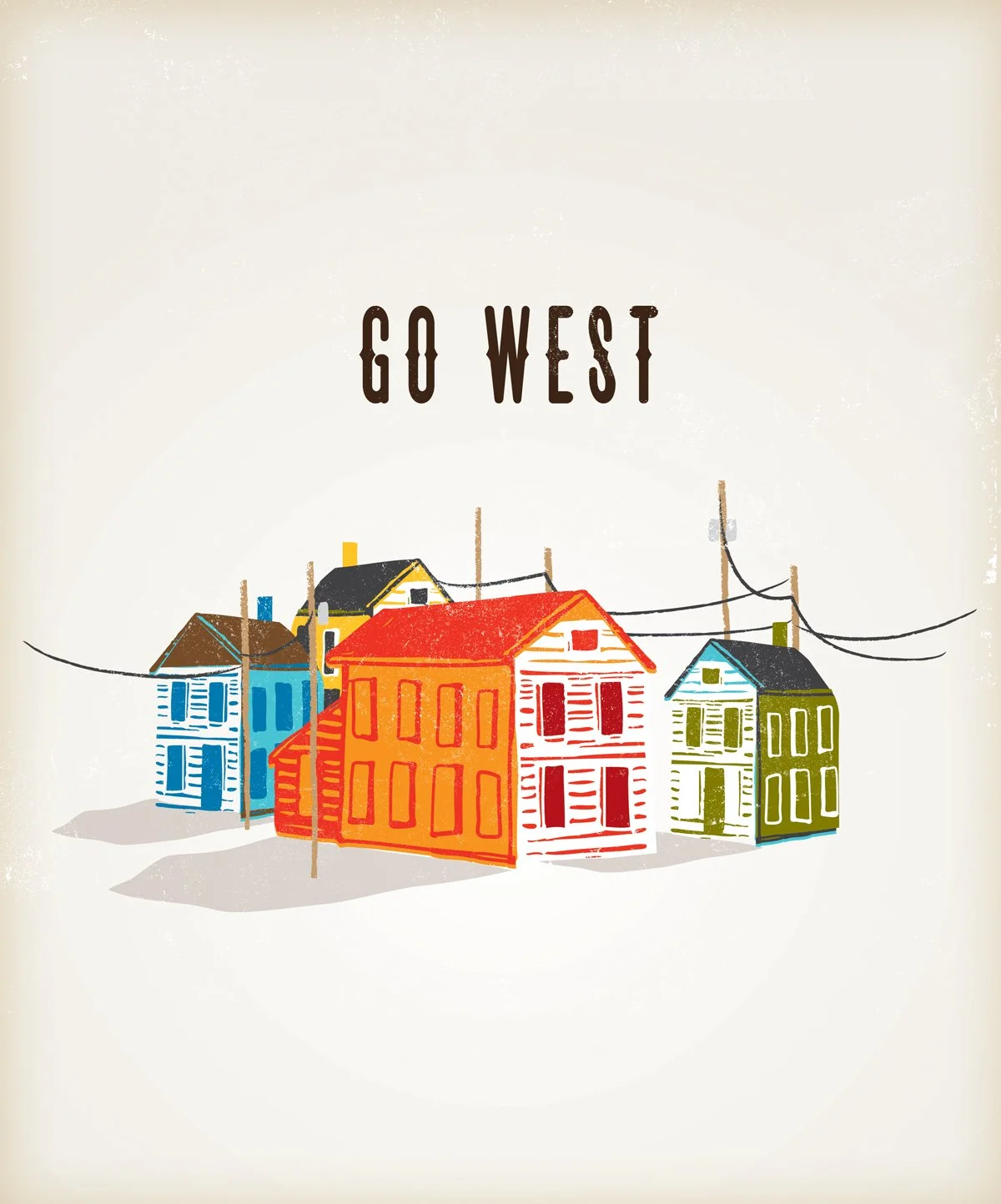 GO-WEST-Clip-2012.jpg