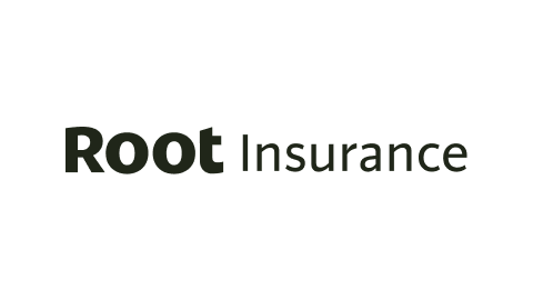Logo-Root.png