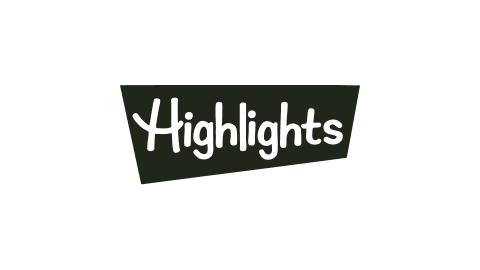 Logo-Highlights.png