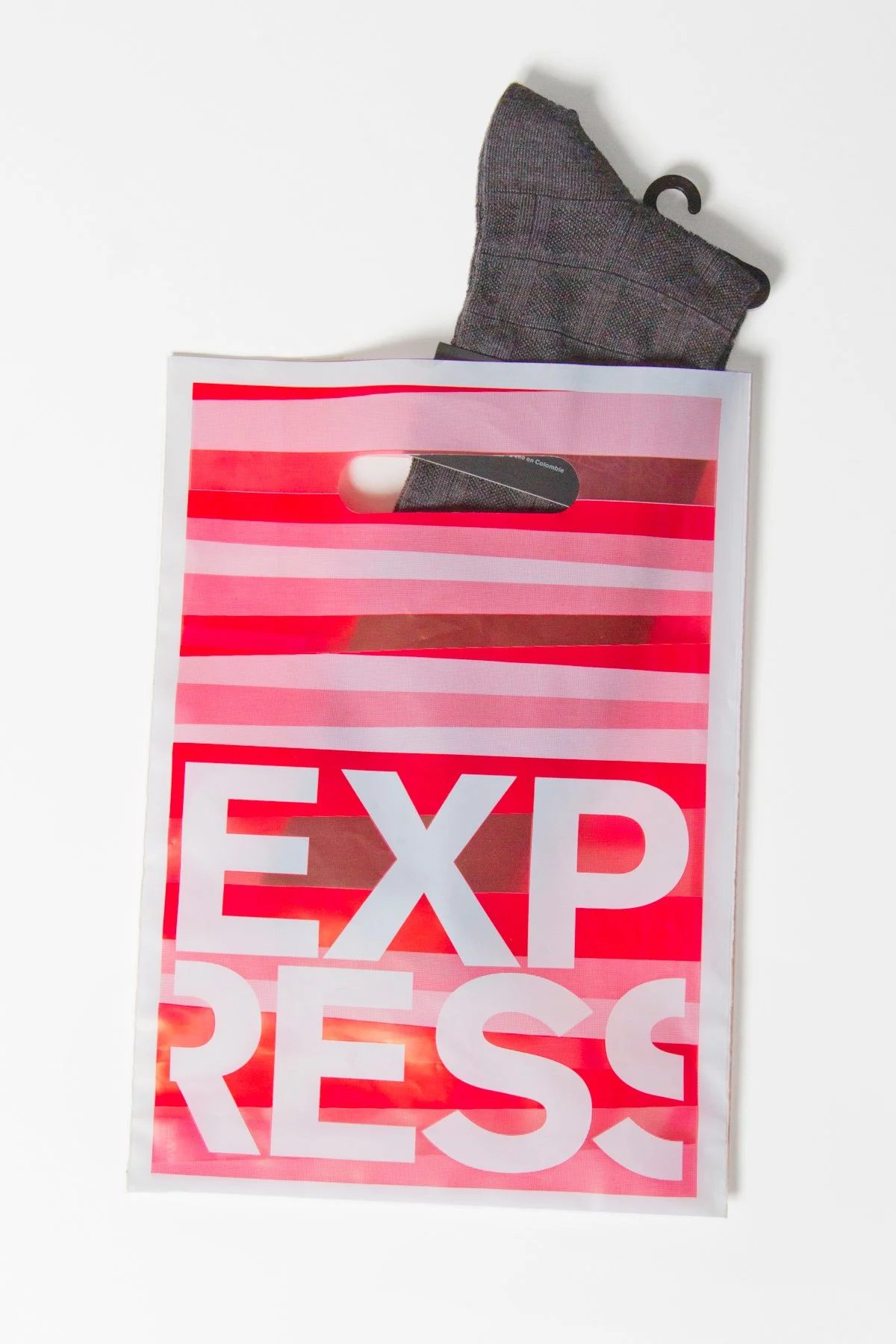 Express-Holiday-Bag.jpg