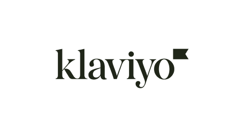 Logo-Klaviyo.png