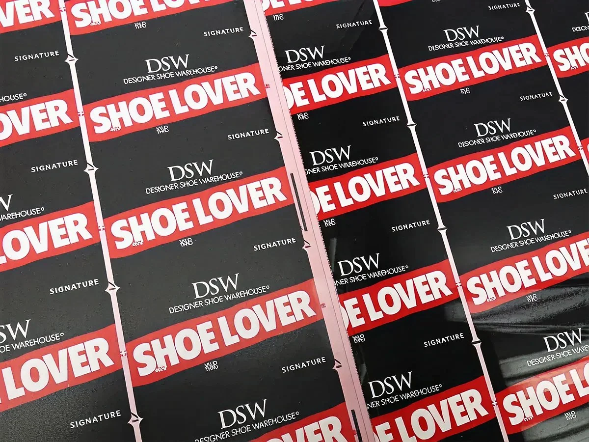 DSW-Shoe-Lover-Visa.jpg