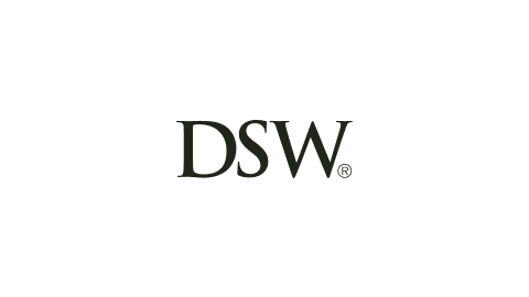 Logo-DSW.png