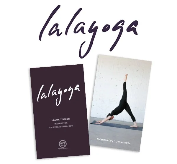 Lalayoga-Branding.jpg