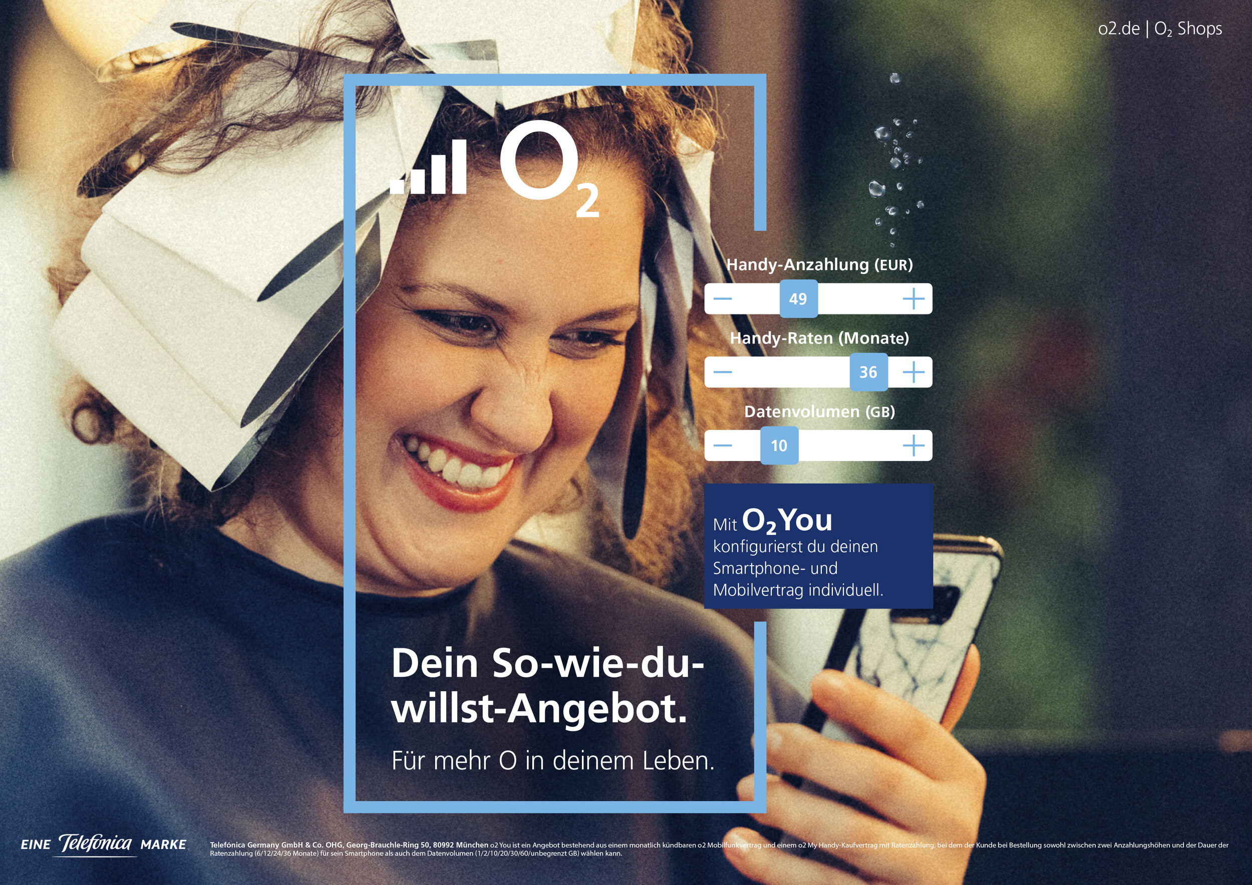 190923_TNBS_Motivauswahl_Friseur-1.jpg