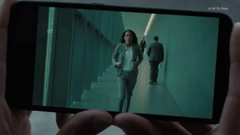 giphy (1).gif