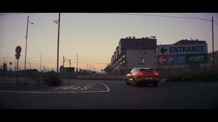 003.gif
