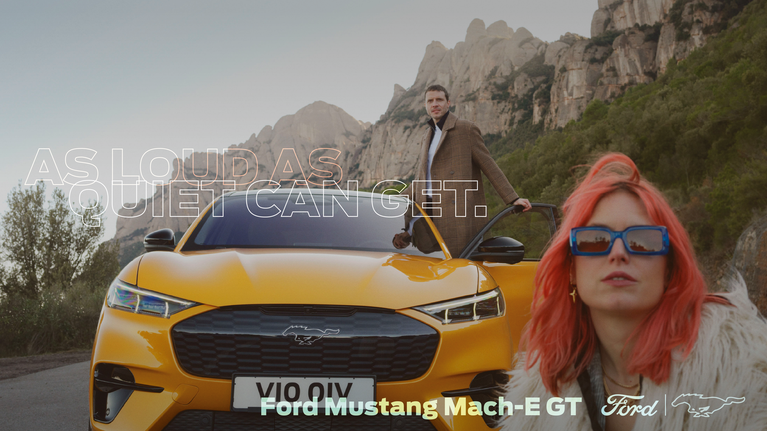FORD-Mustang_Mach-e_GT_Erick-Barrios_Wolfgang-Warzilek3.png