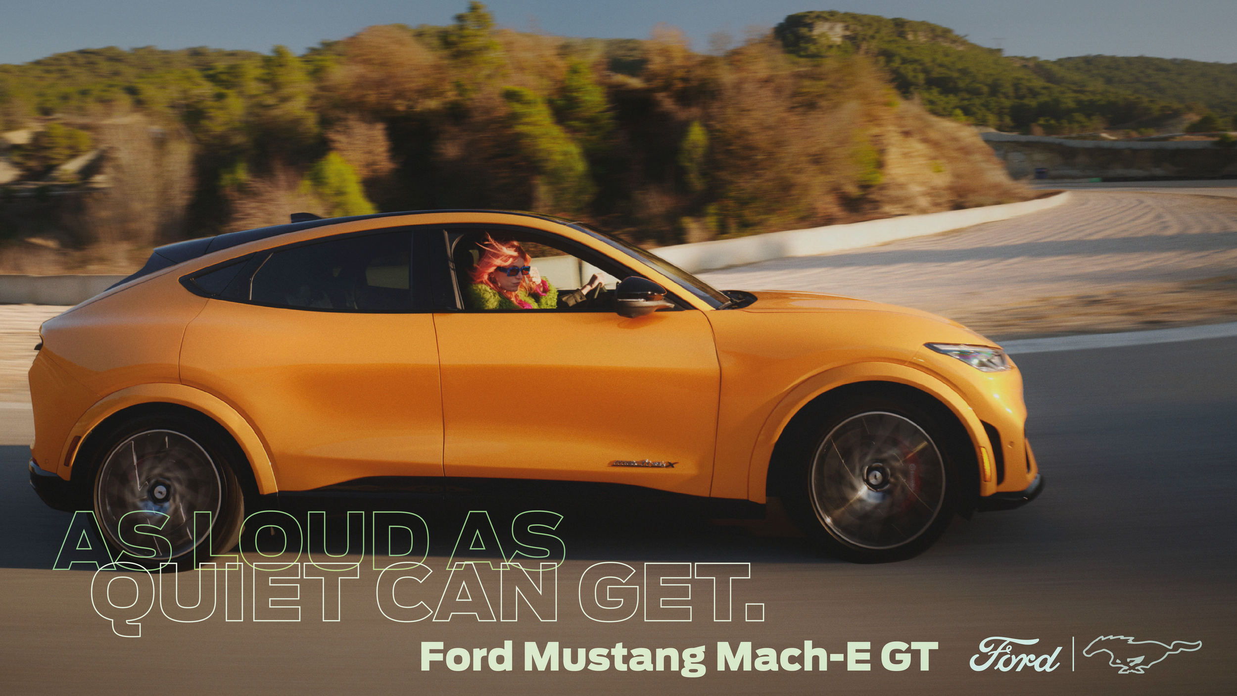 FORD-Mustang_Mach-e_GT_Erick-Barrios_Wolfgang-Warzilek2.png