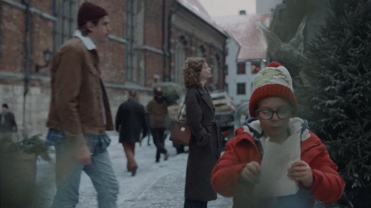 Lidl _ Christmas 2022-high.gif