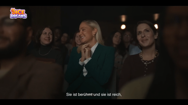 Dice Dreams _ Auditorium-high.gif