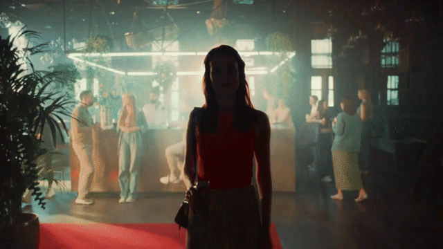 Untitled (1).gif