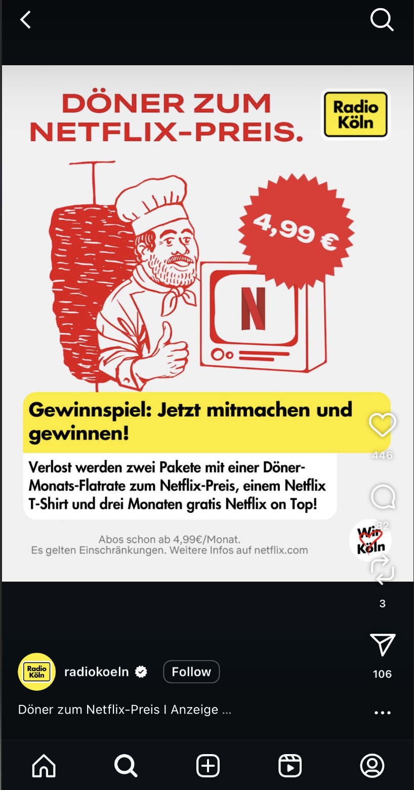 Screenshot 2025-11-17 at 13.12.57.png