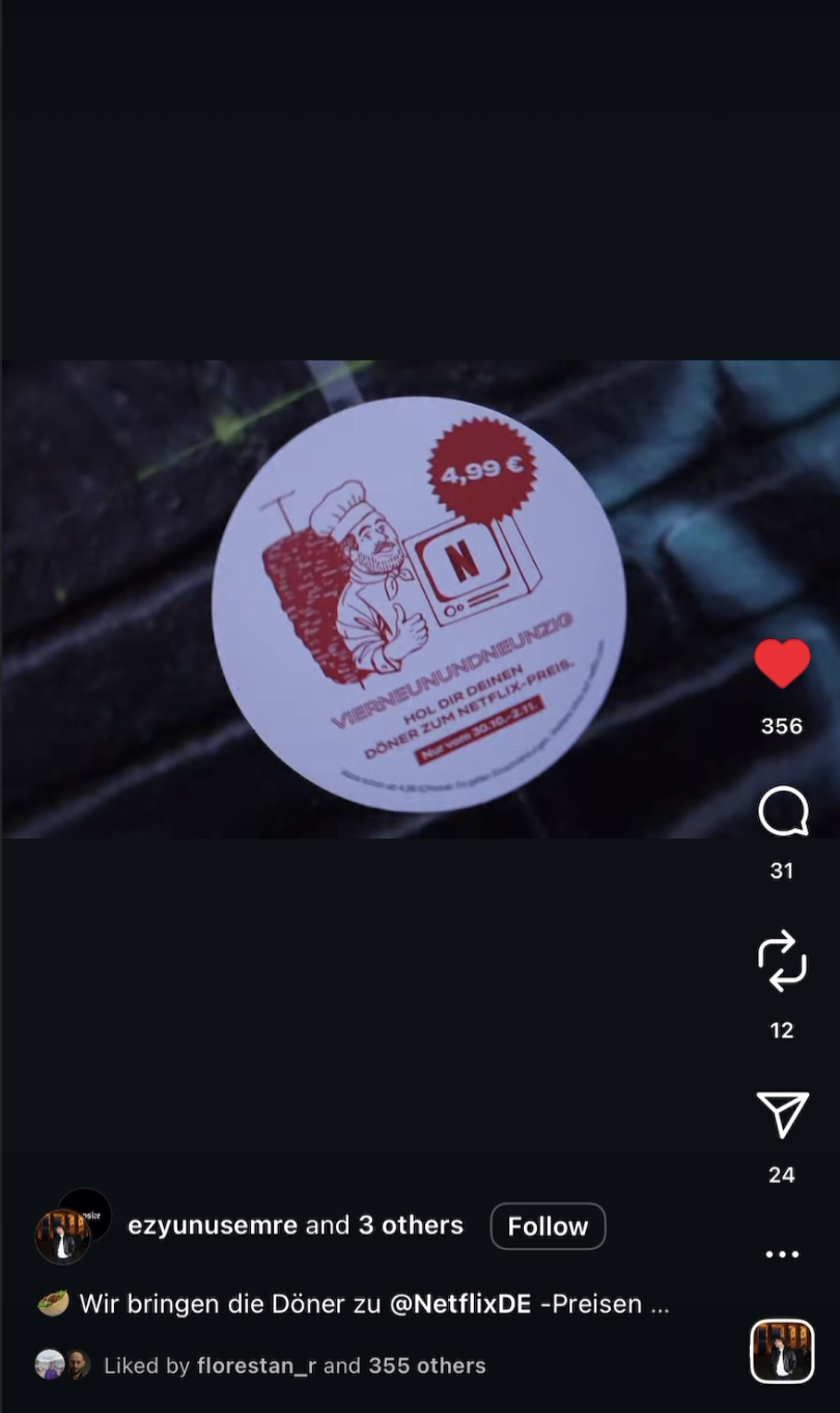 Screenshot 2025-11-17 at 13.15.41.png