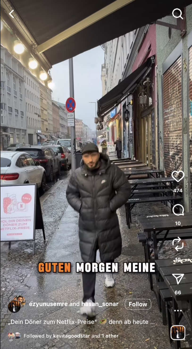 Screenshot 2025-11-17 at 13.28.22.png