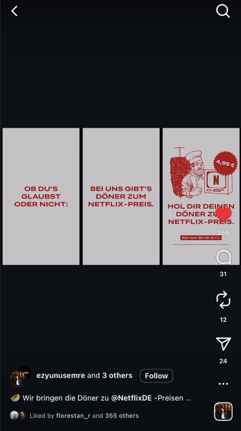 Screenshot 2025-11-17 at 13.28.08.png