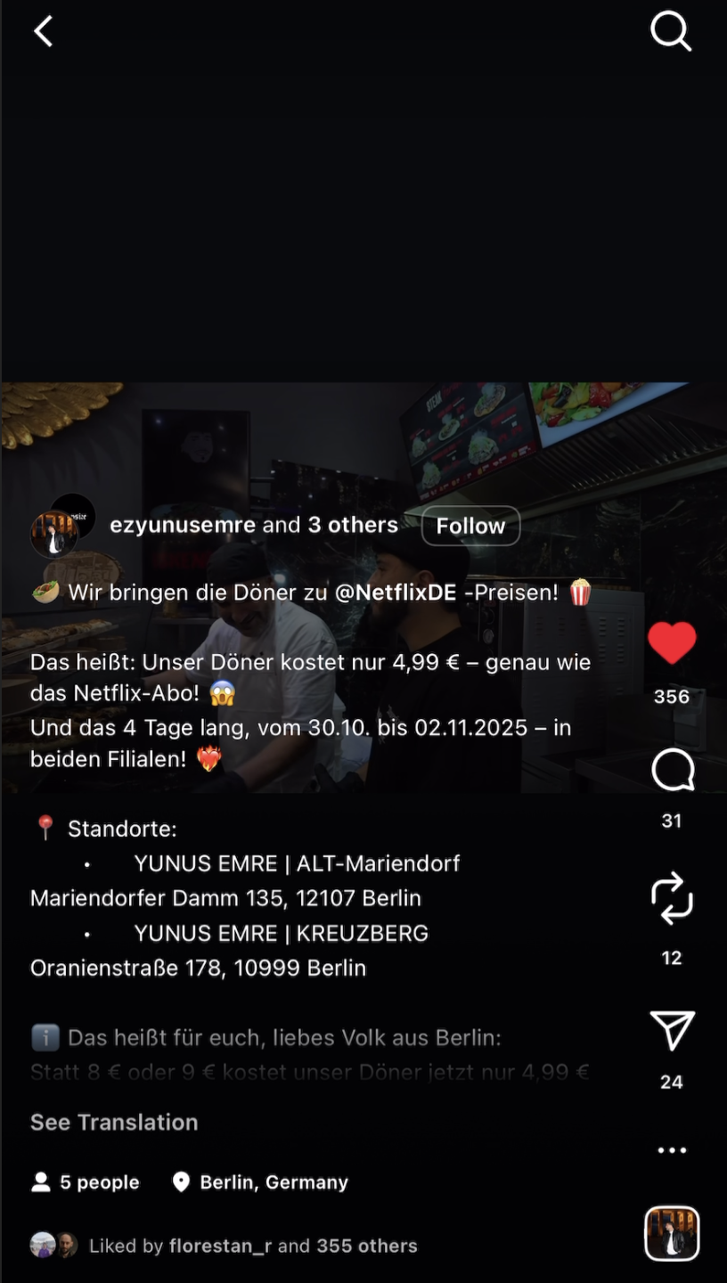 Screenshot 2025-11-17 at 13.27.38.png